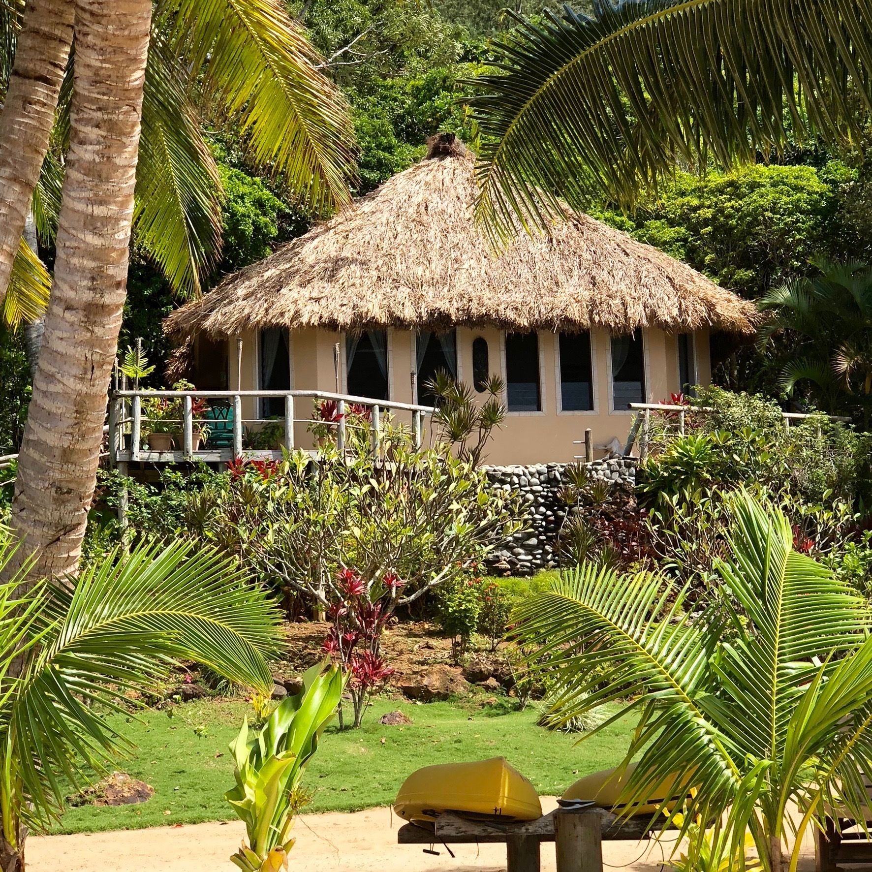 Egyptian cotton sheets, premium bedding, down duvets