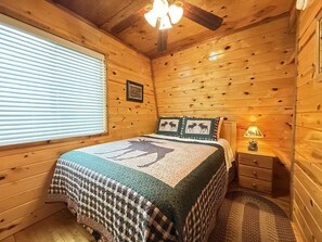 3 slaapkamers, gratis wifi, beddengoed