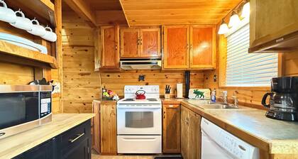 đKOSTENLOSER ABWICKLUNG-PICKUPđPETS-FREE WIFIđĄ-SATELLIT-TV-FIREPITđ„-BBQ GRILLâïž-ELCH WIESEN