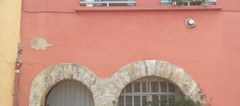 Bienvenue Chez Sylvie