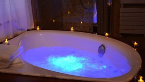 Dobbeltrom (Orchidée) | Boblebad