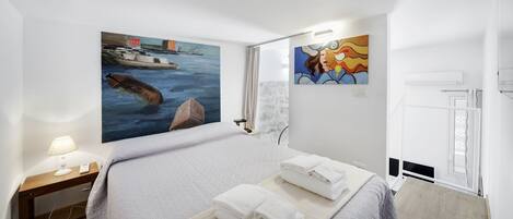 Décoration personnalisée, ameublement personnalisé