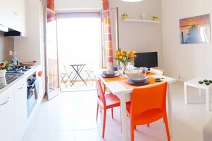 Servicio a la habitación