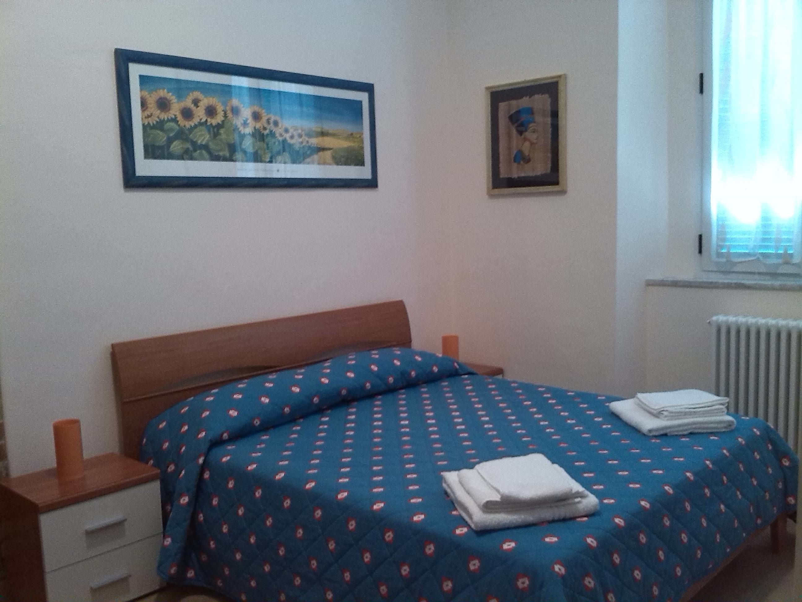 Foto - Le Due Nicchie