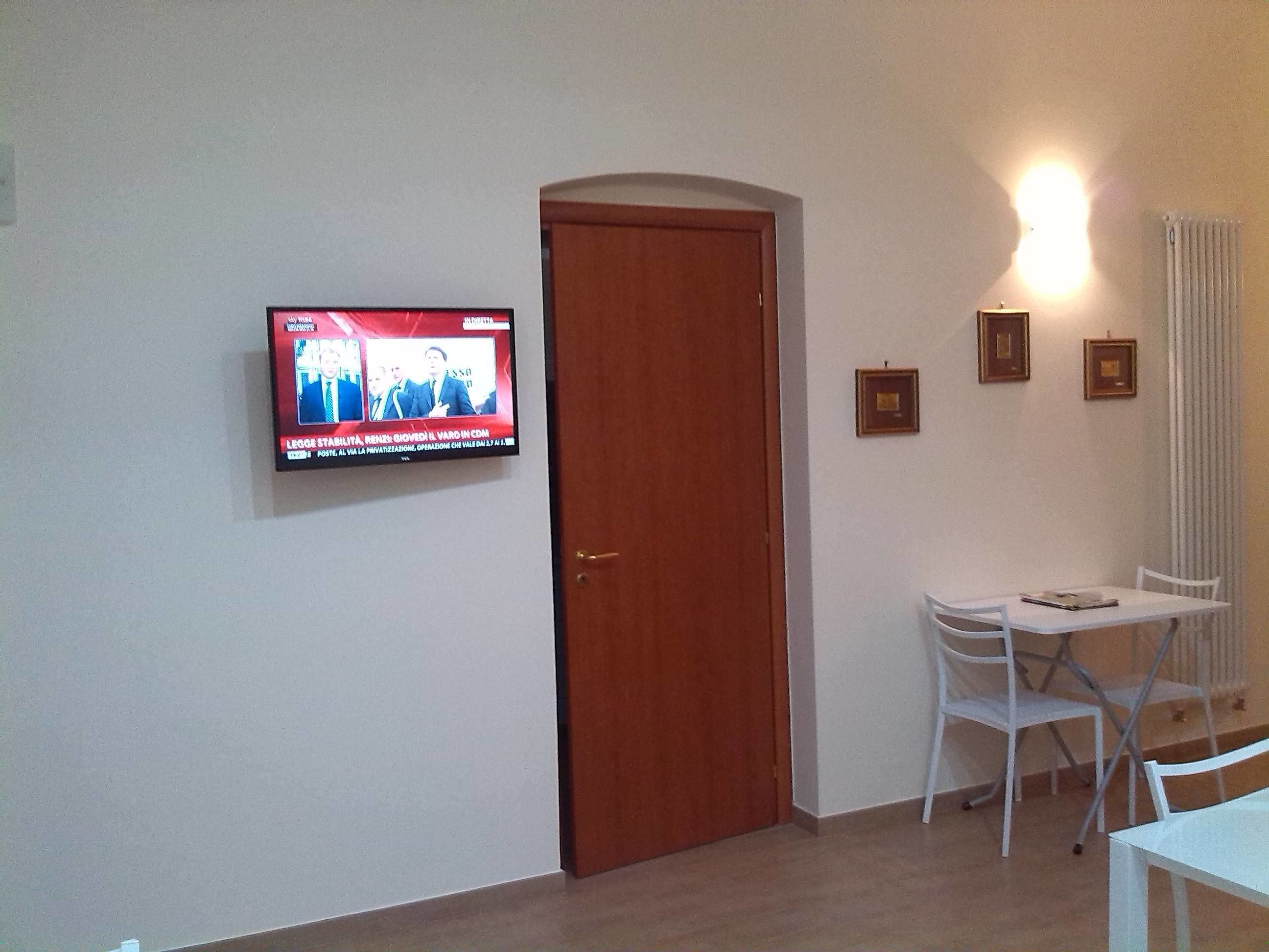 Foto - Le Due Nicchie