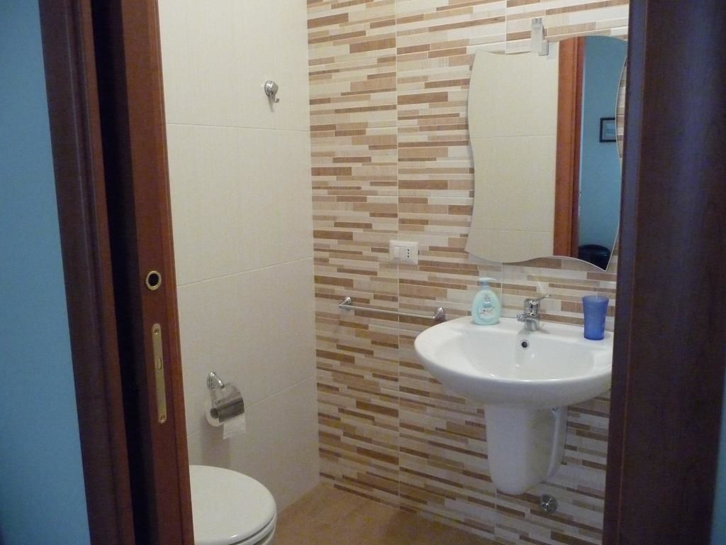 Foto - Le Due Nicchie