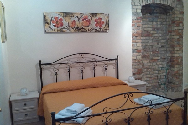 Deluxe négyágyas szoba | Íróasztal, hangszigetelés, vasaló/vasalódeszka és ingyenes wifi