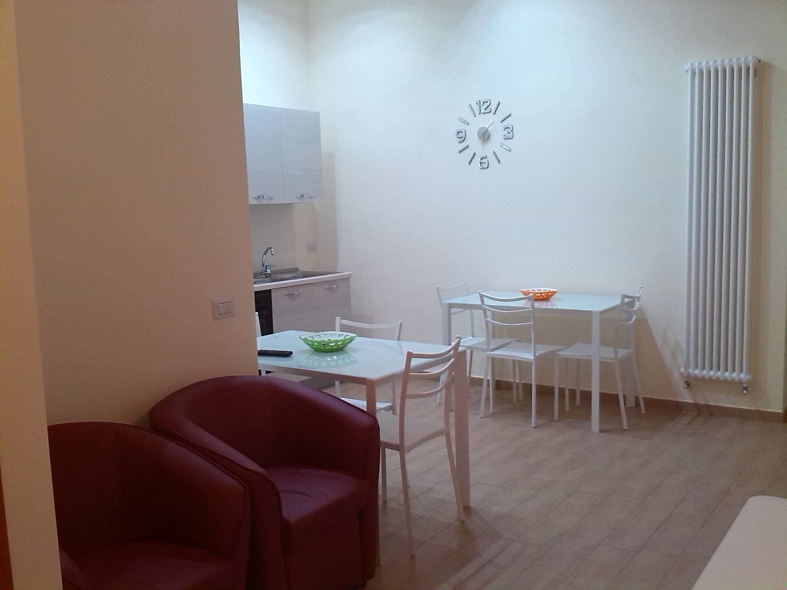 Foto - Le Due Nicchie