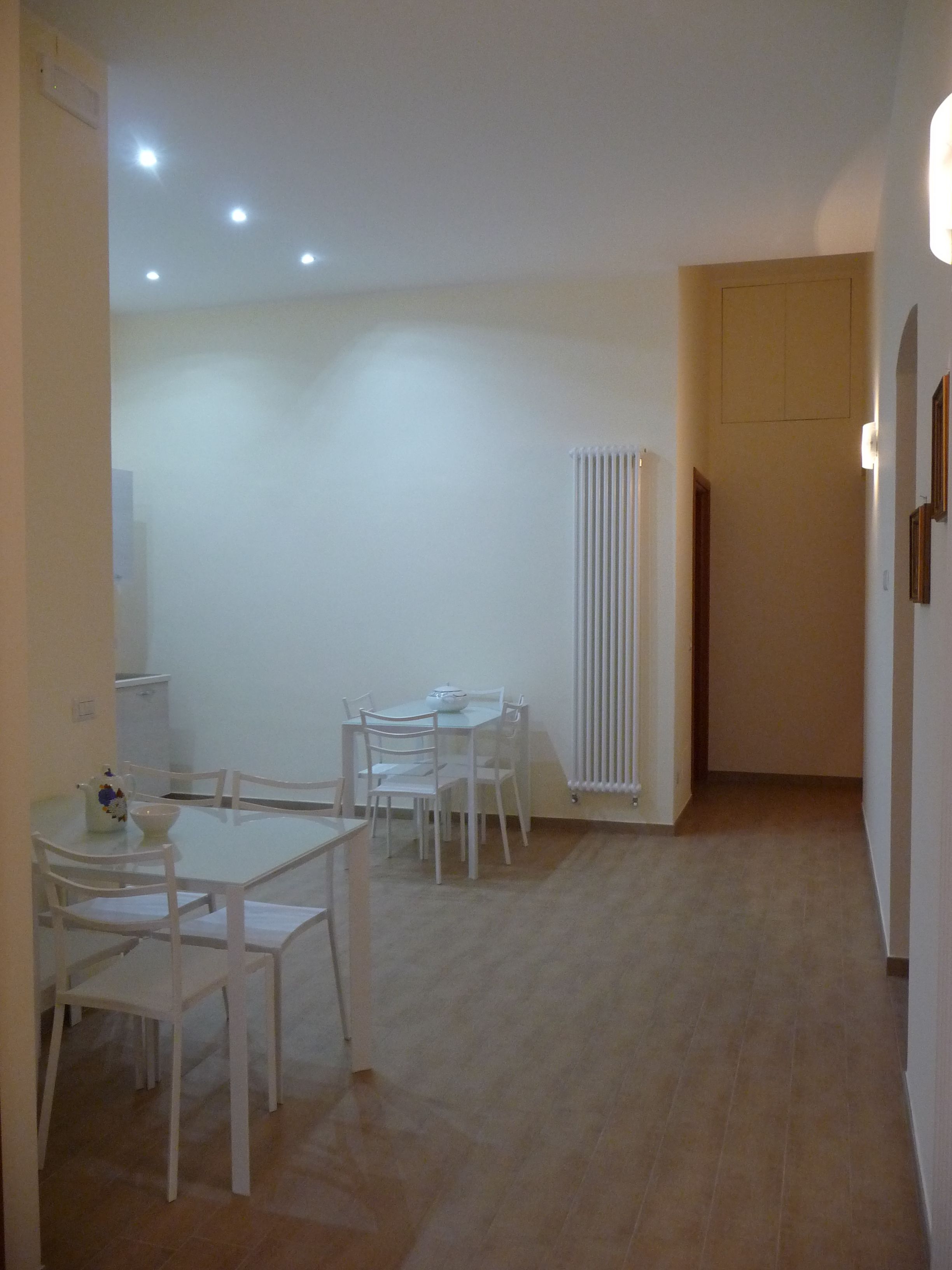 Foto - Le Due Nicchie