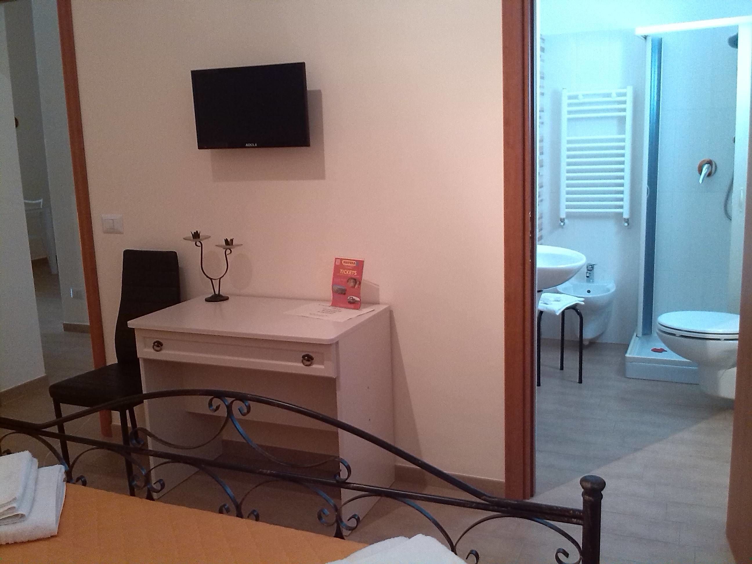 Foto - Le Due Nicchie