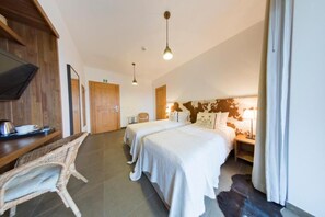 Desk, iron/ironing board, cots/infant beds, free WiFi - Jakubus (Wilków)