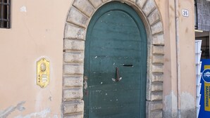 Uklassifisert bilde, 5 av 23, knapp