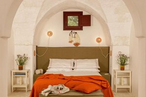 Minibar, schallisolierte Zimmer, kostenloses WLAN, Bettwäsche