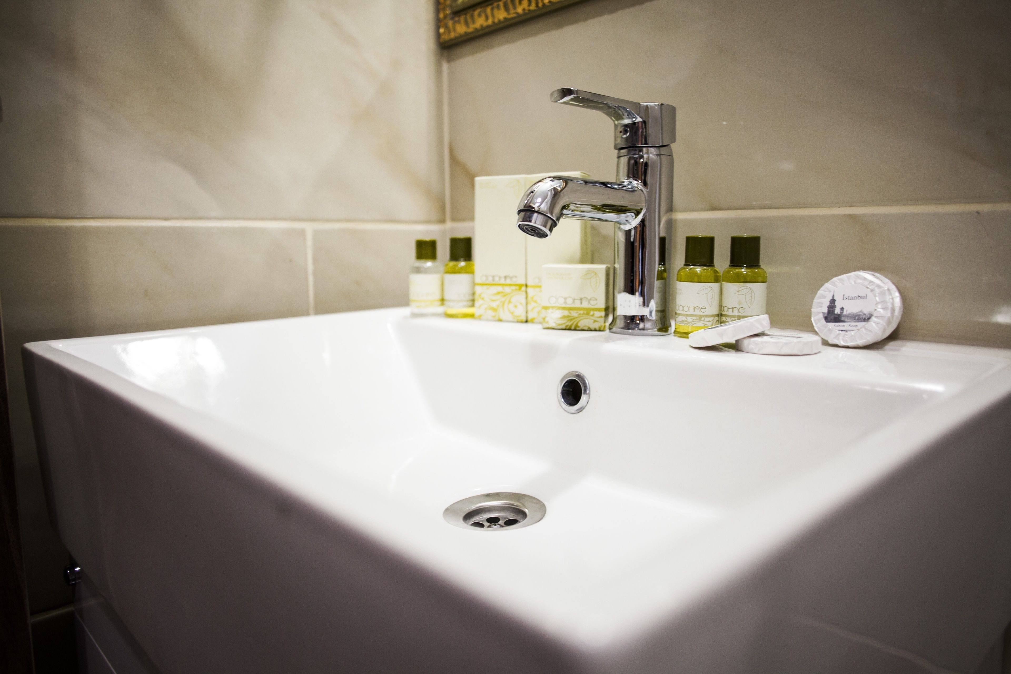 Photo - Green Garden Hotel