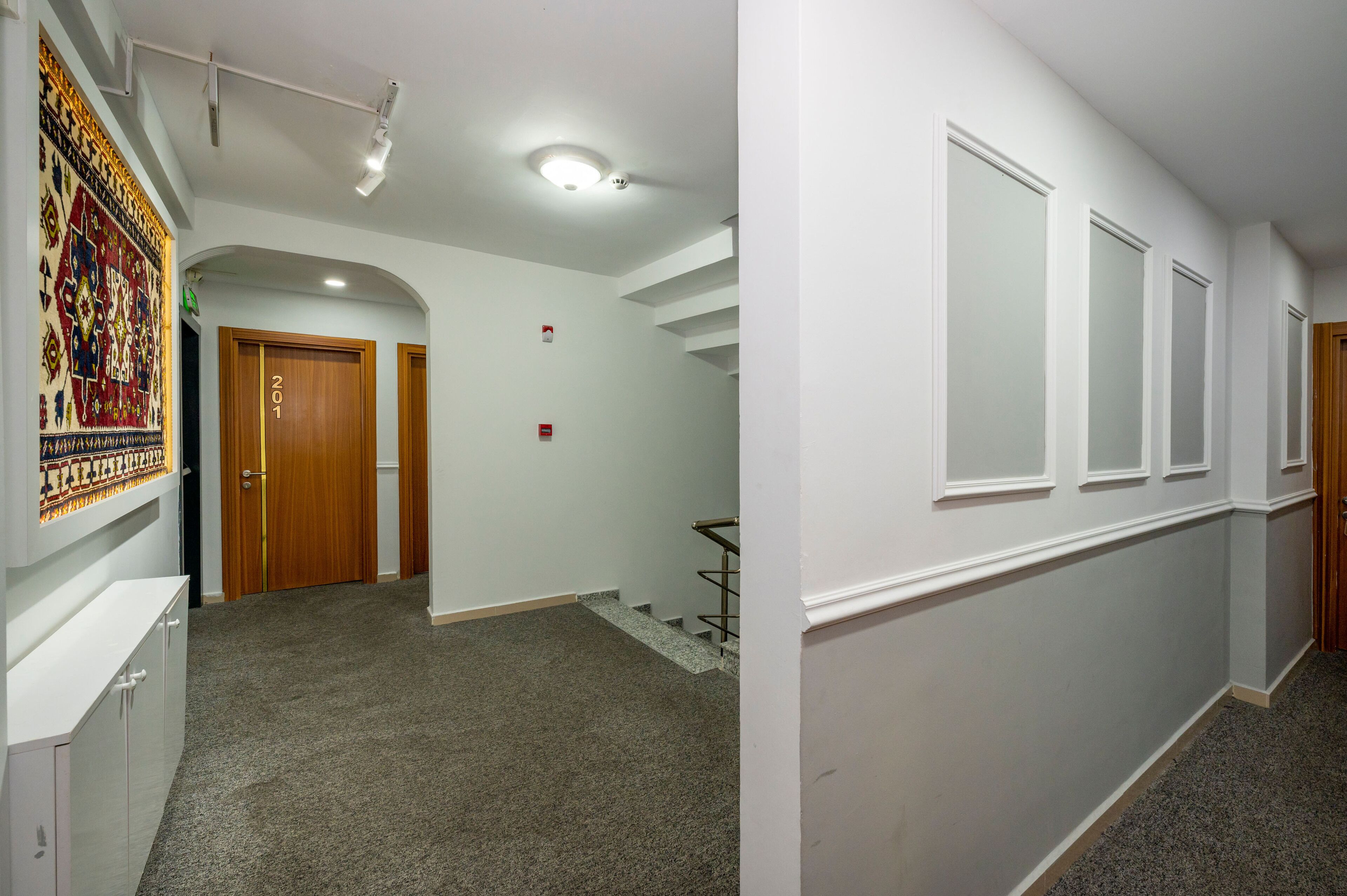 Photo - Green Garden Hotel