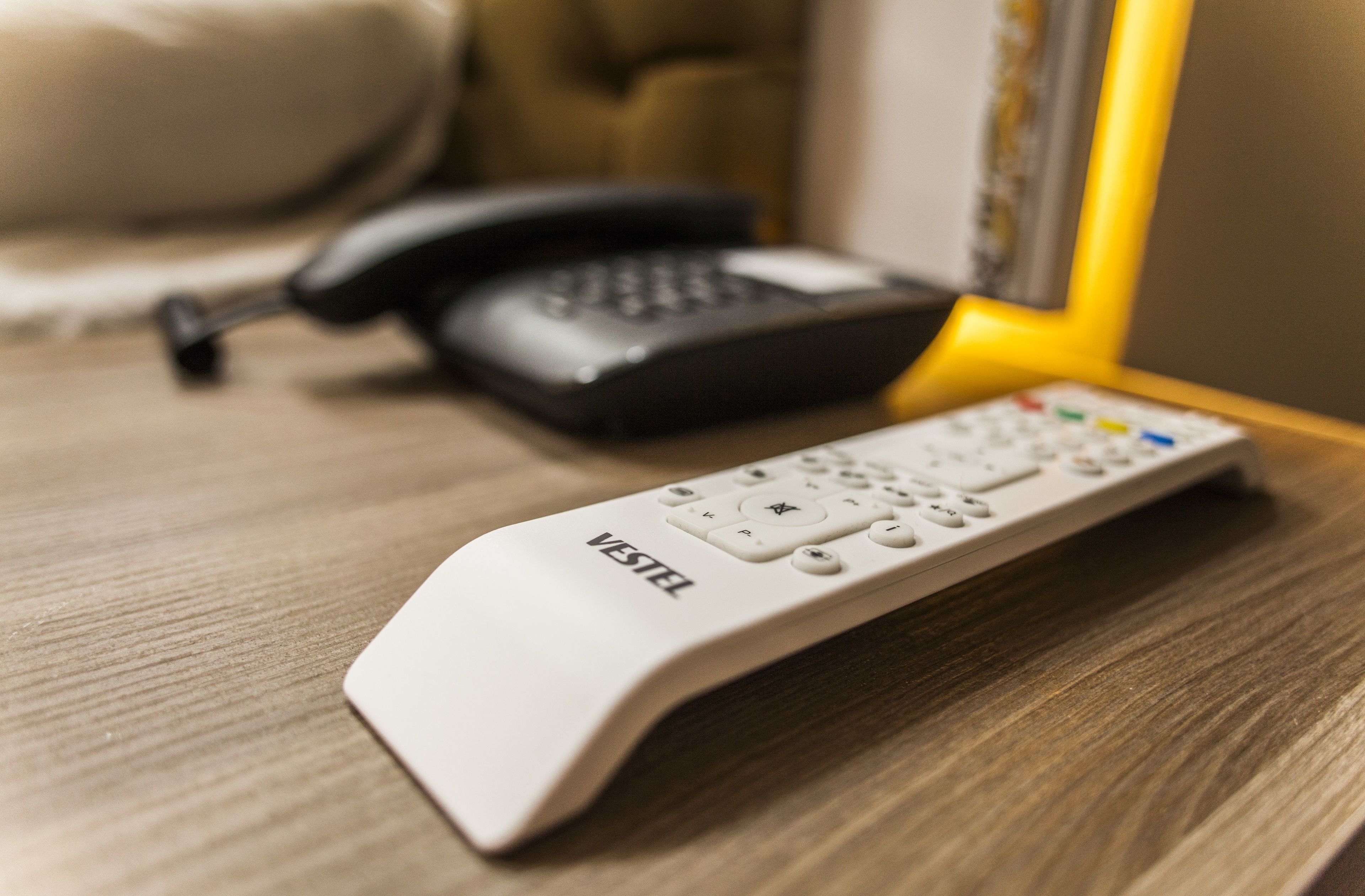 Photo - Green Garden Hotel