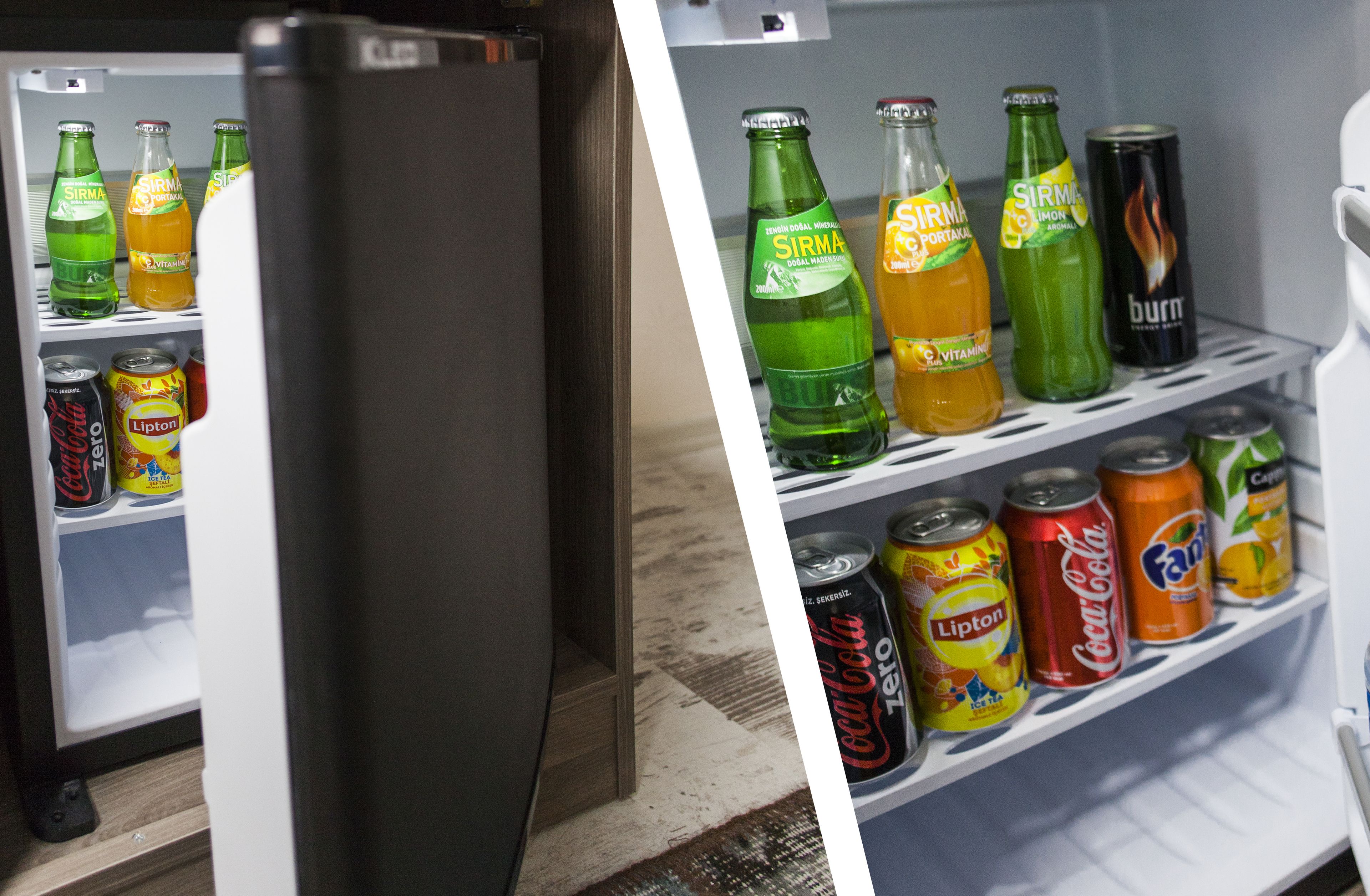 Photo - Green Garden Hotel