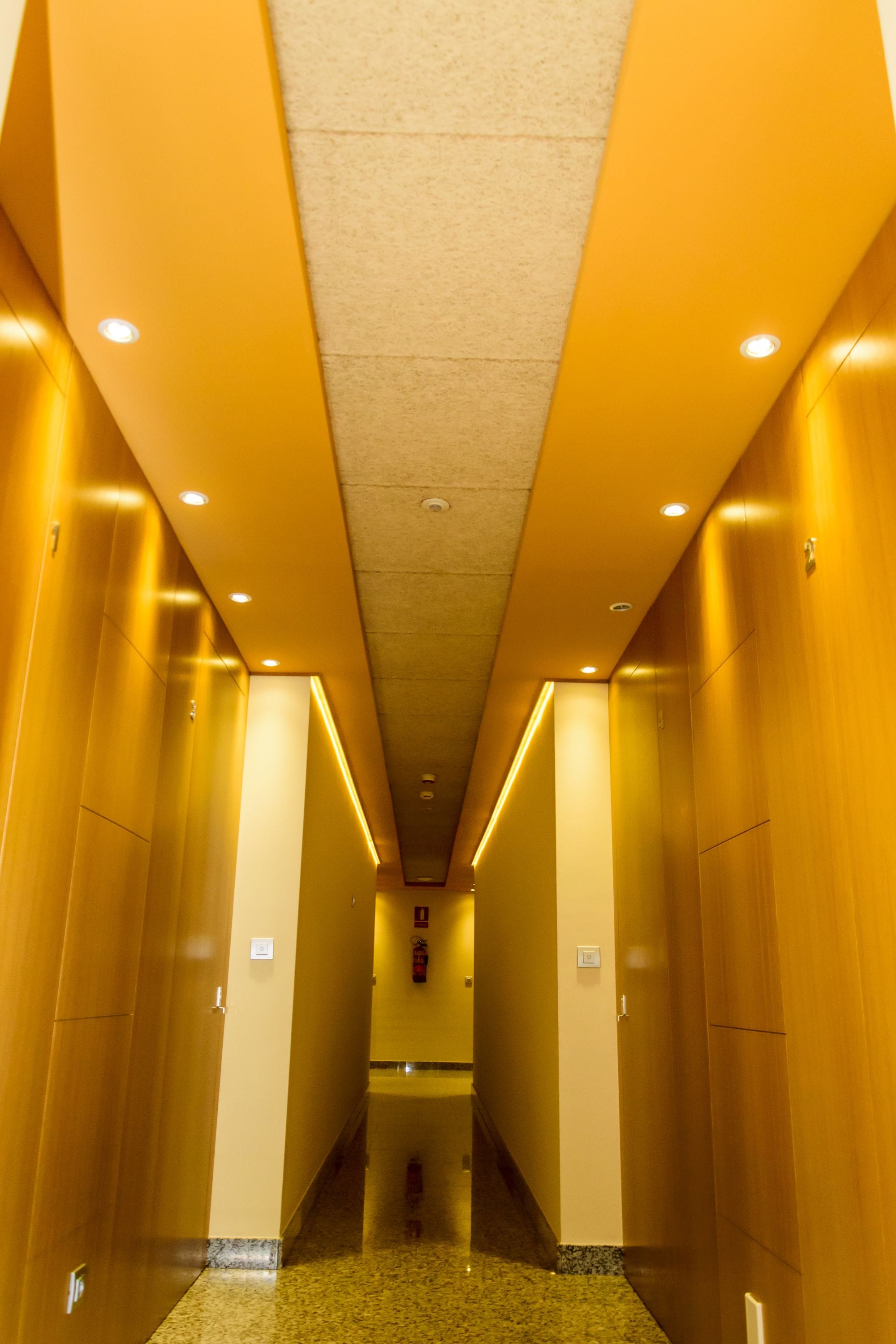Lorong