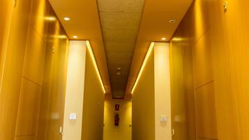 Lorong