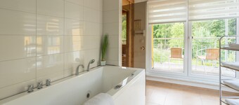 Ferienpark Rübezahl am Müggelsee