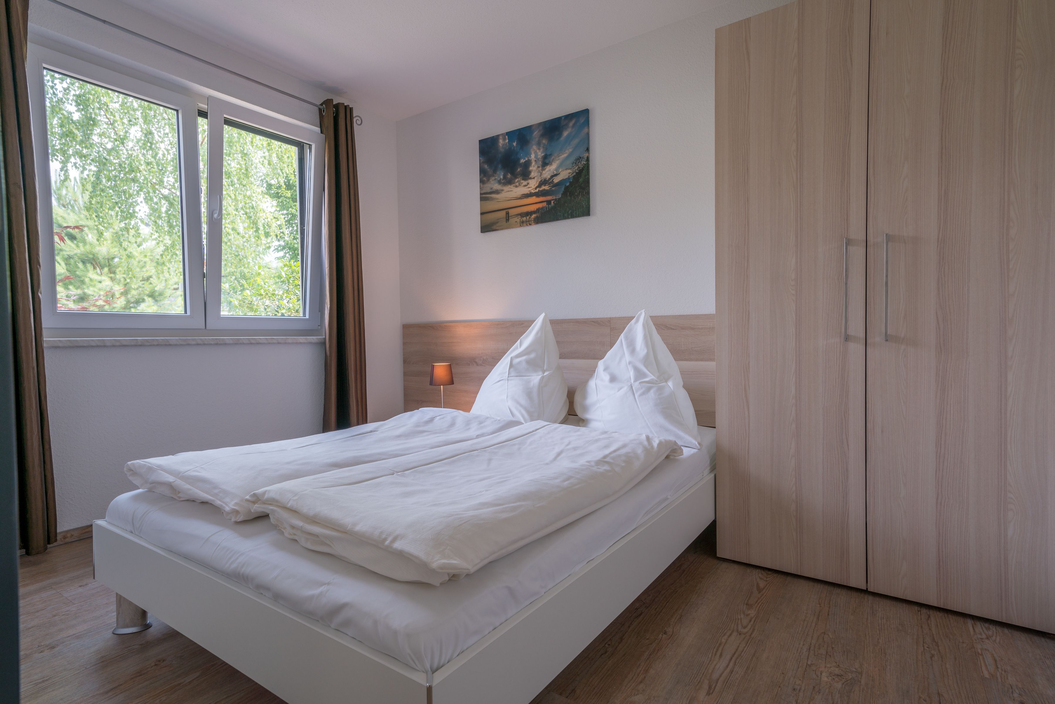 Foto - Ferienpark Rübezahl