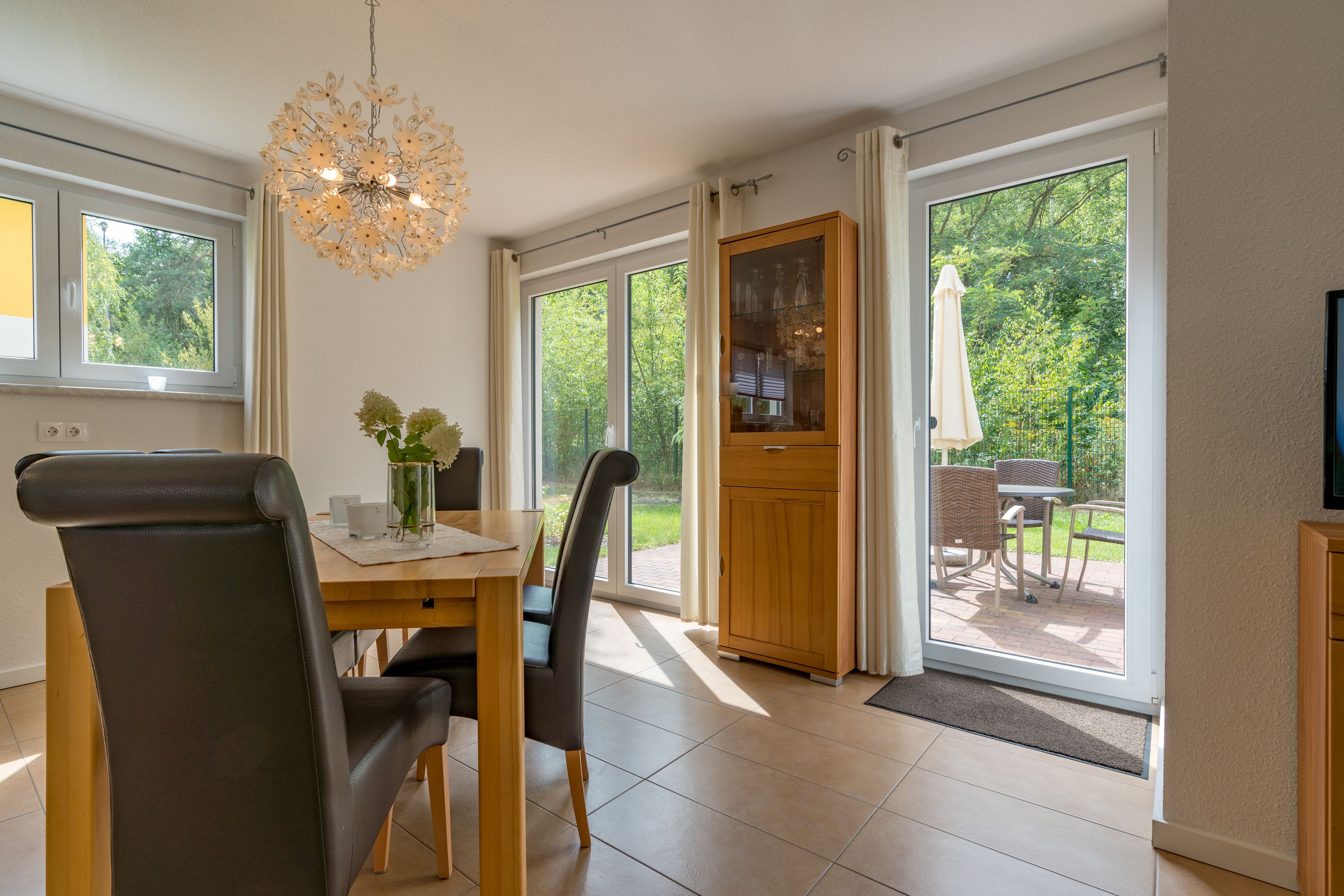 Foto - Ferienpark Rübezahl