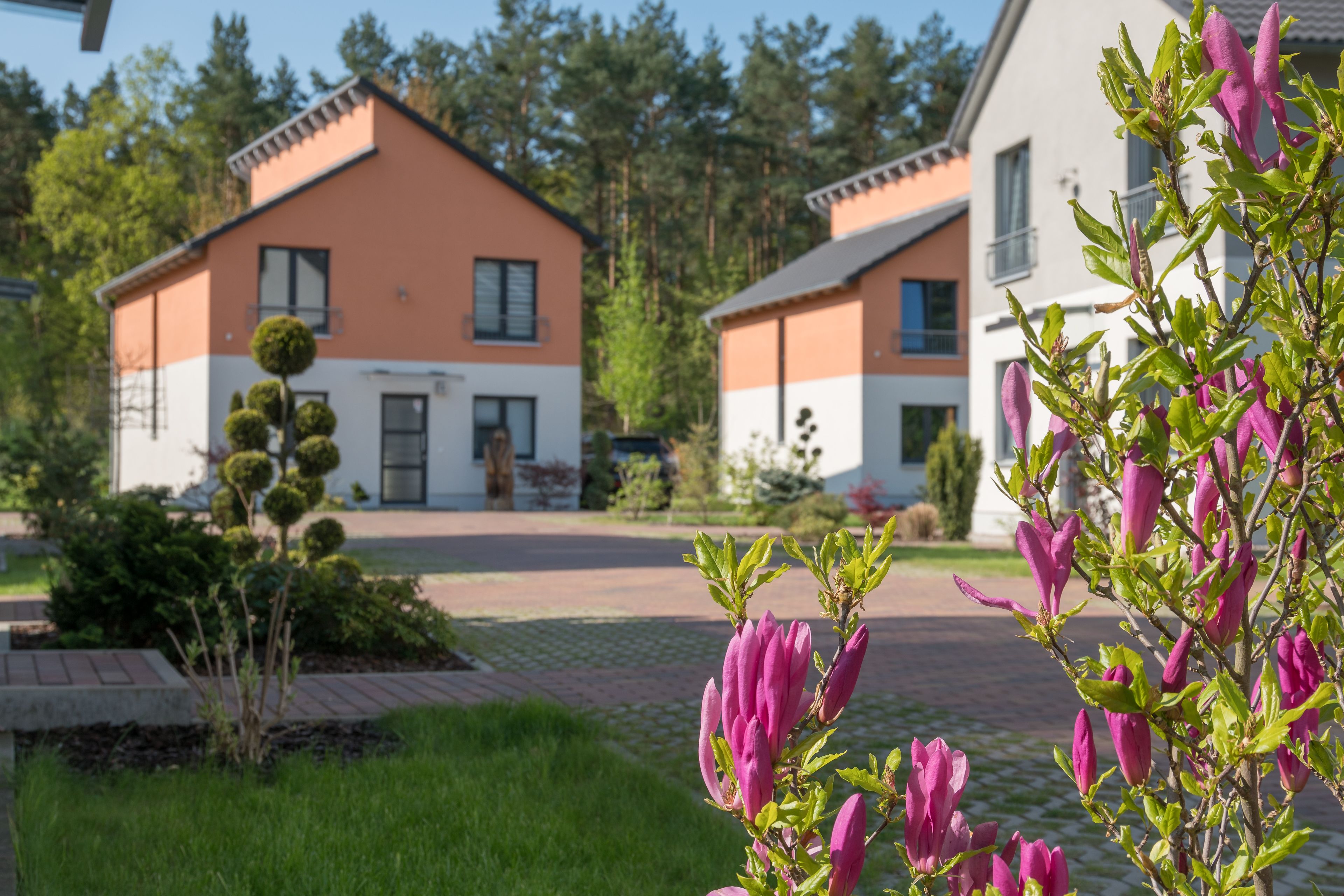 Foto - Ferienpark Rübezahl