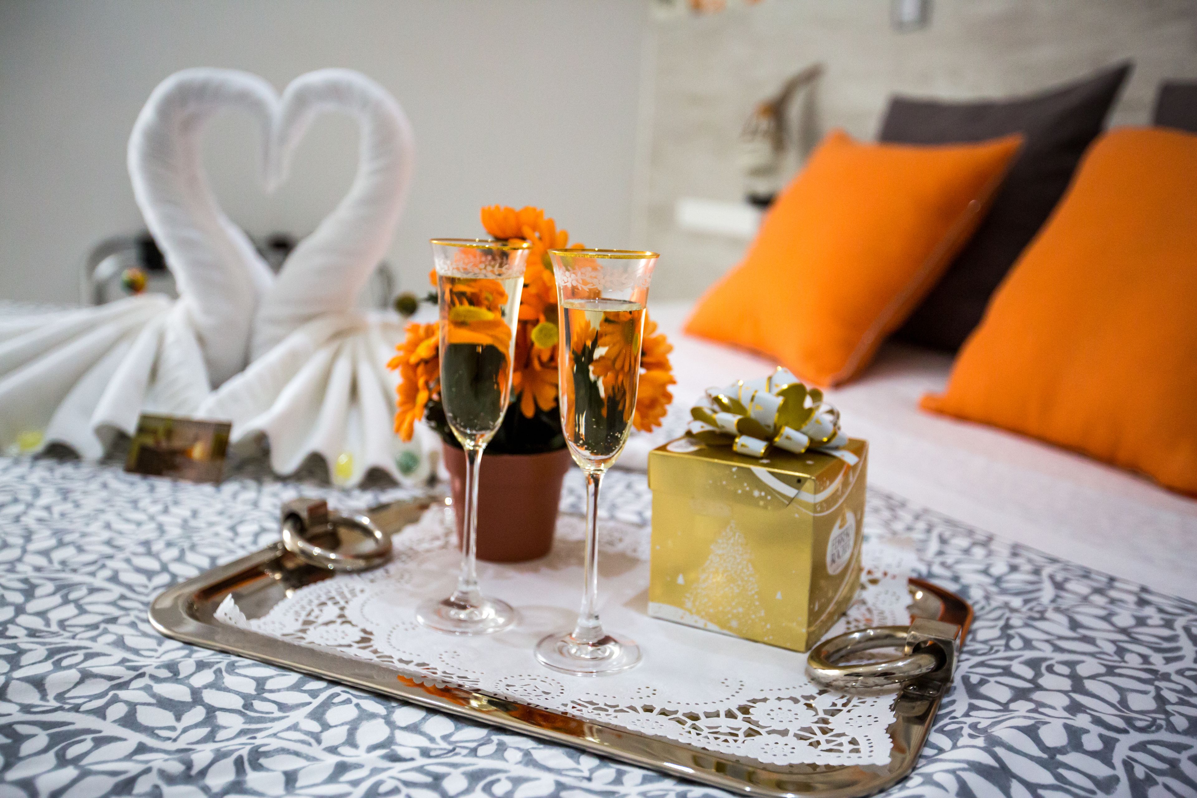 Foto - Bloom Inn Madrid