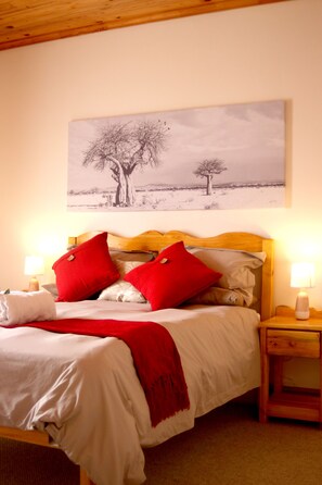 Casa de campo familiar | Tabla de planchar con plancha, cunas gratuitas, wifi gratis