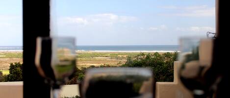 家庭村舍 | 客房景观