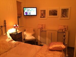 Garden room (Ardesia)