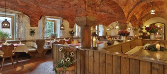Osserhotel