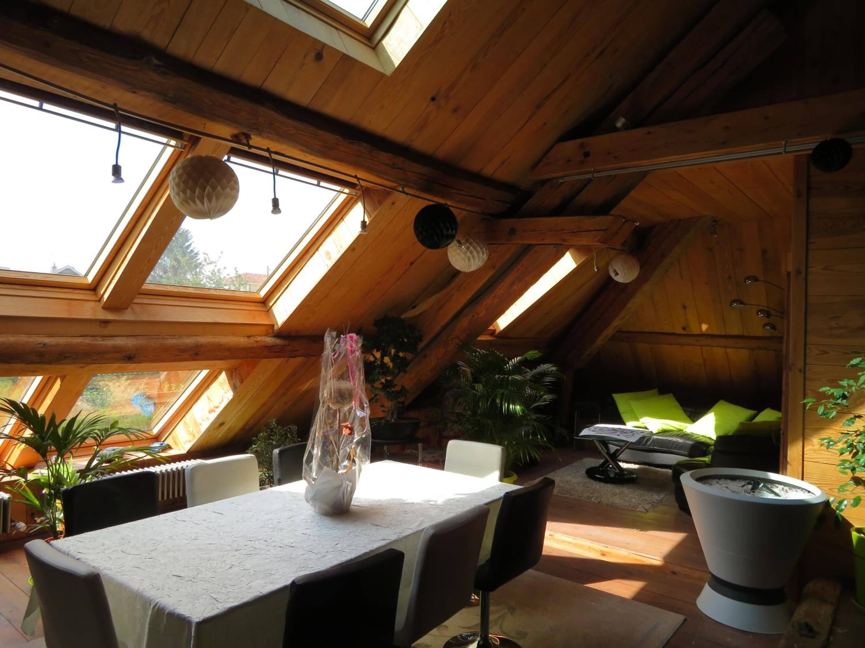 ディナーに営業 (郷土料理)