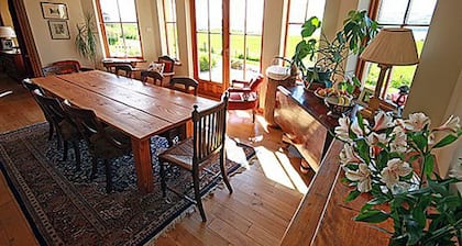 Netherton Guest House