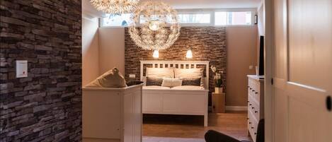 Family Room (Mondsee)