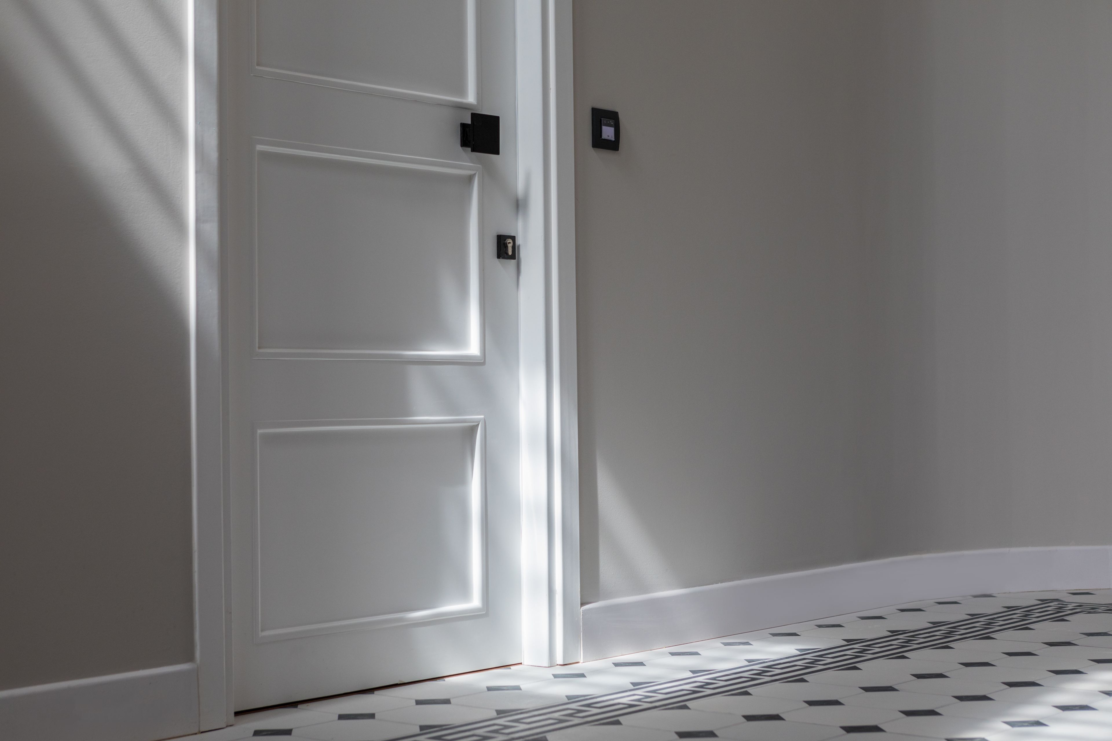 Foto - Klepsydra Urban Suites