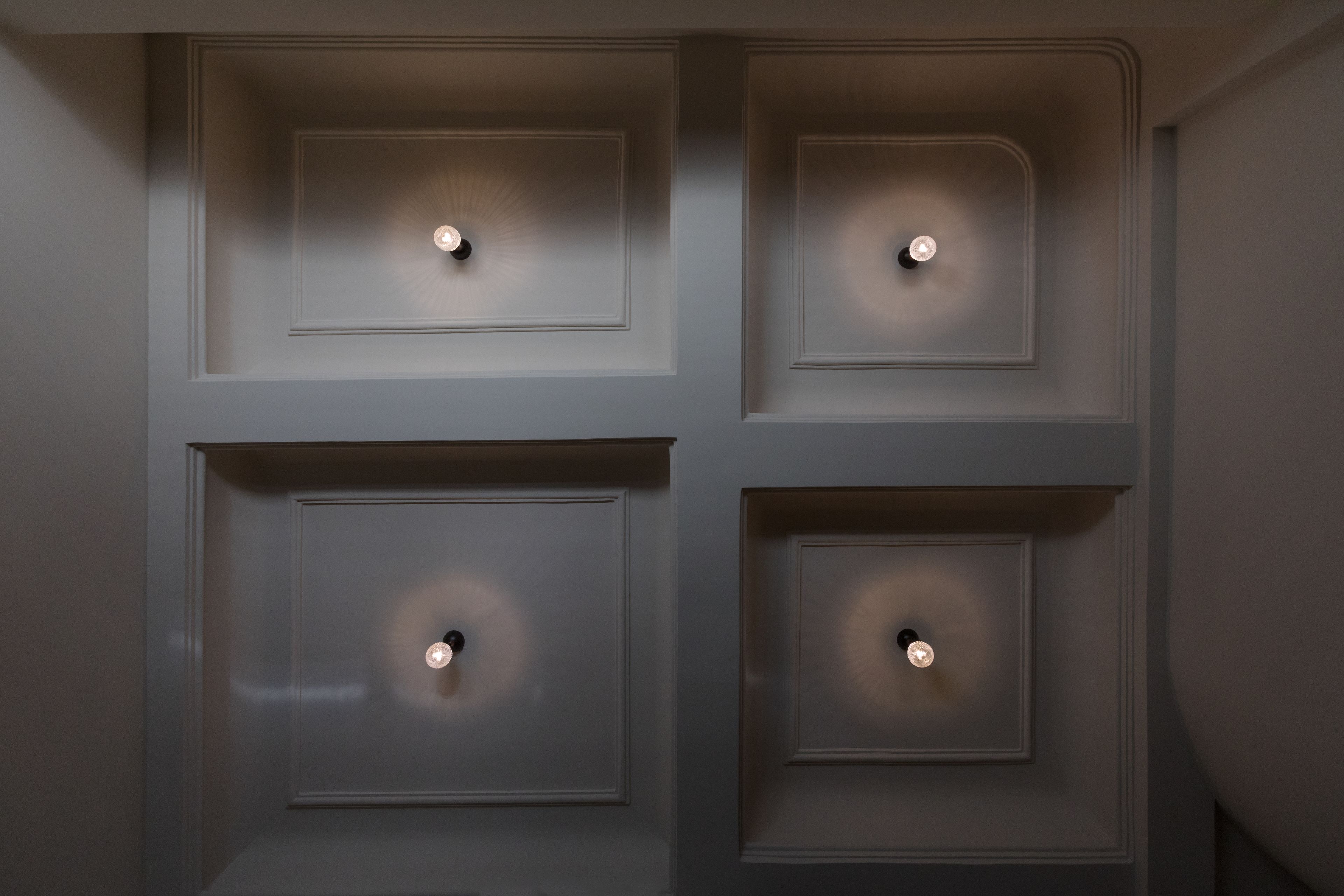 Foto - Klepsydra Urban Suites