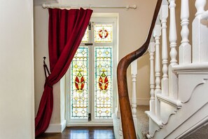 Interior - Braunton THE Laurels 6 Bedrooms (Braunton)