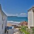 Woolacombe SEA View 2 Bedrooms