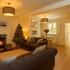Croyde Victoria Cottage 2 Bedrooms