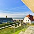 Woolacombe Garden Apartment 2 Bedrooms