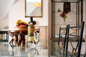 واي فاي مجانًا