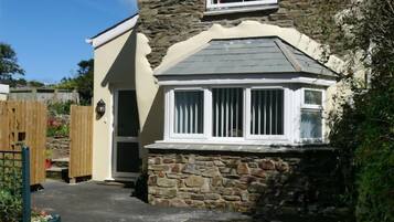 Casa de campo | Interior