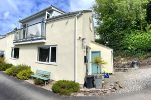 Cottage | Exterior