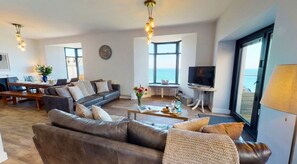 Dvd-afspiller, streamingtjenester