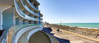 Westward HO Horizon View 30 2 Bedrooms