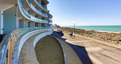 Westward HO Horizon View 30 2 Bedrooms