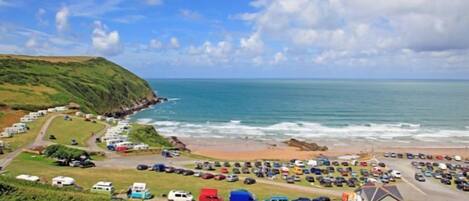 Casa de campo | Interior