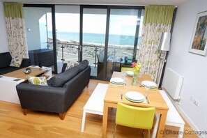 Casa de campo | Interior