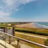 Saunton Point Break 2 Bedrooms